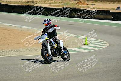 media/Sep-06-2025-TrackXperience (Sat) [[b6dbbb8c62]]/Level 2/Session 5 (Turn 3)/